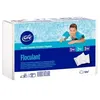Image de Gre Flocculante In Cartucce 125gr - 1kg