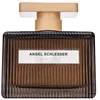Image de Angel Schlesser Pour Elle Sensuelle EDP W 100 ml
