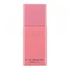 Image de Angel Schlesser Femme Adorable EDT W 100 ml