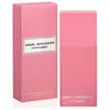 Image de Femme Adorable Edt Vaporisateur 100 Ml
