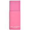 Image de Cologne Angel Schlesser  Femme Adorable  Eau De Toilette Vaporisateur P15008393