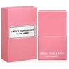 Image de Femme Adorable Edt Vaporisateur 50 Ml