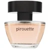 Image de Angel Schlesser Pirouette EDT W 50 ml