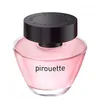 Image de Angel Schlesser Pirouette Eau De Toilette 50ml Vapo,