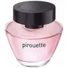 Image de Cologne Angel Schlesser  Pirouette Eau De Toilette Vaporisateur P22324676