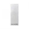 Image de Angel Schlesser Femme Eau De Toilette Vaporisateur 30ml