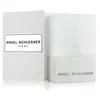 Image de Angel Schlesser Edt Vapo 30 Ml