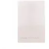 Image de Cologne Angel Schlesser  Femme Eau De Toilette Vaporisateur P6439551