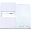 Image de Angel Schlesser Eau De Toilette Vaporisateur 50ml