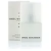 Image de Angel Schlesser Edt Vapo 50 Ml