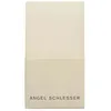 Image de Cologne Angel Schlesser  Femme Eau De Toilette Vaporisateur P6439550