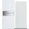 Image de Angel Schlesser Femme EDT W 100 ml