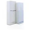 Image de Angel Schlesser Edt Vapo 100 Ml