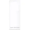 Image de Cologne Angel Schlesser  Femme Eau De Toilette Vaporisateur P6439549