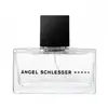 Image de Angel Schlesser homme EDT M 75 ml