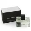 Image de Angel Schlesser Homme Edt Vapo 75 Ml