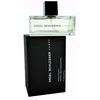 Image de Angel Schlesser homme EDT M 125 ml