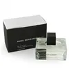 Image de Angel Schlesser Homme Edt Vapo 125 Ml