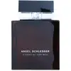 Image de Angel Schlesser Essentiel pour Homme EDT M 100 ml