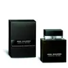 Image de Essential Men Edt Vapo 100 Ml