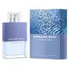 Image de Armand Basi L'Eau de Toilette Vaporisateur 75 ml pour homme