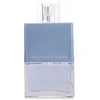 Image de Cologne Armand Basi  L'Eau Pour Homme Eau De Toilette Vaporisateur P6439969