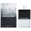 Image de Armand Basi Homme EDT M 125 ml