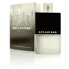 Image de Armand Basi Homme Edt Vapo 125 Ml