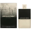 Image de Cologne Armand Basi  Homme Eau De Toilette Vaporisateur P6439966