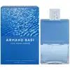 Image de Armand Basi L'Eau Pour Homme Eau De Toilette Spray 125ml