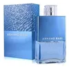 Image de L'eau Pour Homme 125 Ml Edt Vapo