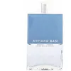 Image de Cologne Armand Basi  L'Eau Pour Homme Eau De Toilette Vaporisateur P6439970