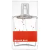 Image de Armand Basi In Red Eau De Toilette Vaporisateur 50 ml