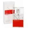 Image de Armand Basi In Red Eau De Toilette Vaporisateur 50ml
