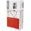 Image de Cologne Armand Basi  In Red Eau De Toilette Vaporisateur P22530037