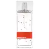 Image de Armand Basi En Rouge EDT W 100 ml