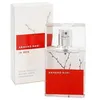 Image de En Rouge 100ml Edt Vapo