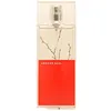 Image de Eau de toilette Armand Basi  In Red Eau De Toilette Vaporisateur P6439967
