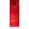 Image de Armand Basi En Rouge EDP W 100 ml
