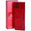 Image de Perfume - Armand Basi In Red Eau De Parfum 100ml Vaporizador