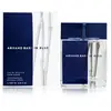 Image de Armand Basi Eau de toilette en vaporisateur In Blue 100 ml