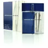 Image de En Bleu Edt Vapo 100 Ml