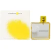 Image de Cologne Mandarina Duck  Eau De Toilette Vaporisateur P6634523
