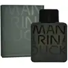 Image de Mandarina Duck Pur Noir EDT M 100ml