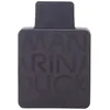 Image de Cologne Mandarina Duck  Man Black Eau De Toilette Vaporisateur P6634524