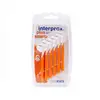Image de Interprox Plus Super Micro Brossettes Interdentaires 90° 2mm x6