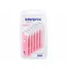 Image de Brossettes Interdentaires Interprox Plus 90° Nano 1,9mm x6