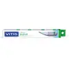 Image de Brosse à dents souple Vitis