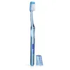 Image de Accessoires corps Vitis  Brosse A Dents Moyenne P27315394