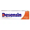 Image de Dentifrice Dentaid Desensin Plus